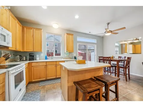5828 SE 16th Loop Gresham OR 97080