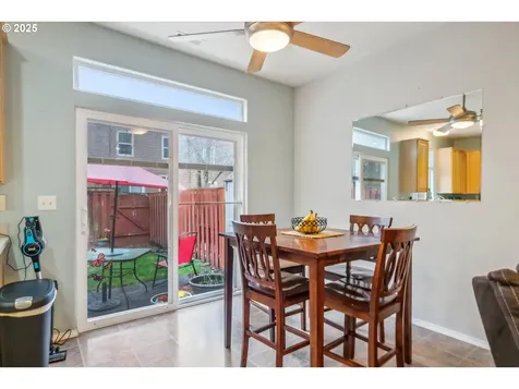 5828 SE 16th Loop Gresham OR 97080