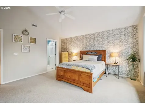 5828 SE 16th Loop Gresham OR 97080