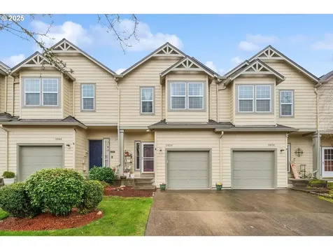 5828 SE 16th Loop Gresham OR 97080