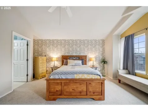5828 SE 16th Loop Gresham OR 97080