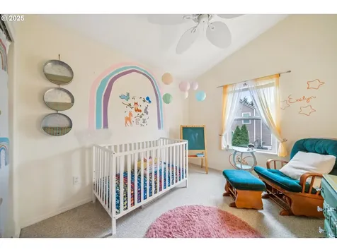 5828 SE 16th Loop Gresham OR 97080