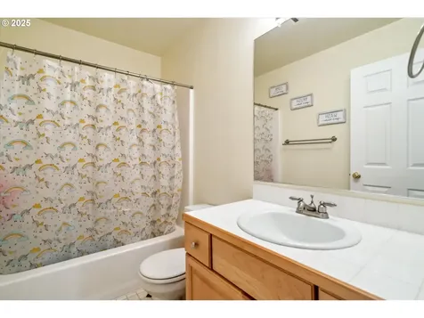 5828 SE 16th Loop Gresham OR 97080