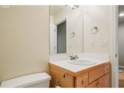 5828 SE 16th Loop Gresham OR 97080