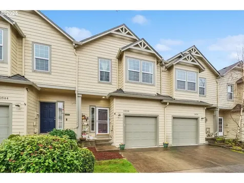 5828 SE 16th Loop Gresham OR 97080