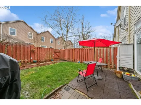 5828 SE 16th Loop Gresham OR 97080