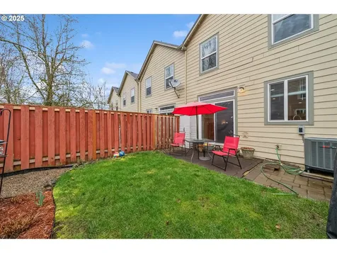5828 SE 16th Loop Gresham OR 97080