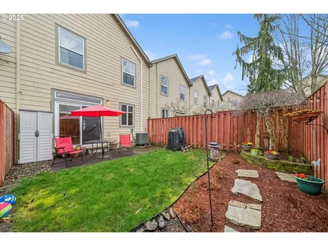 5828 SE 16th Loop Gresham OR 97080