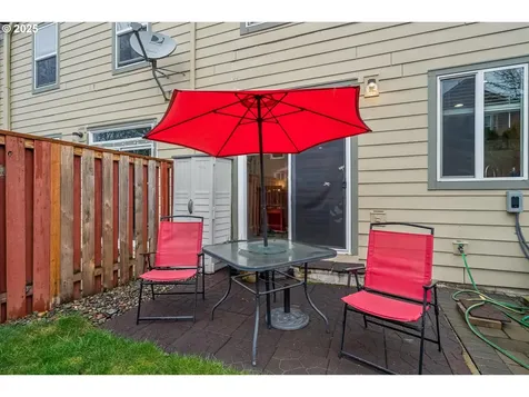 5828 SE 16th Loop Gresham OR 97080