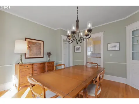 635 SE 46th Avenue Portland OR 97215