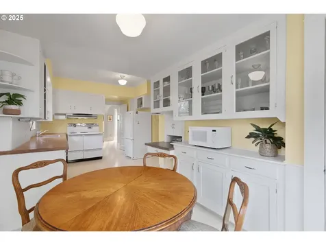 635 SE 46th Avenue Portland OR 97215