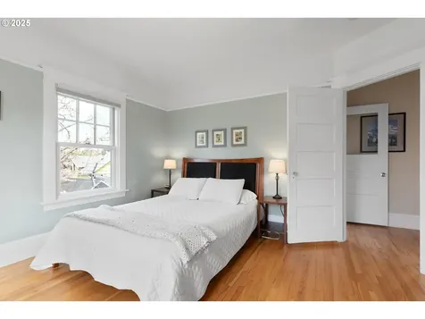 635 SE 46th Avenue Portland OR 97215
