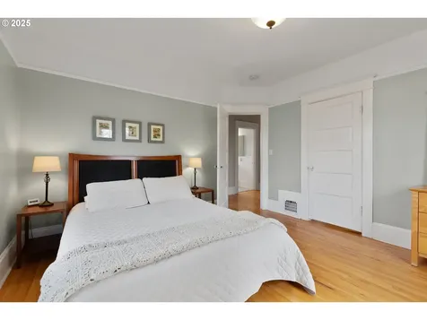 635 SE 46th Avenue Portland OR 97215
