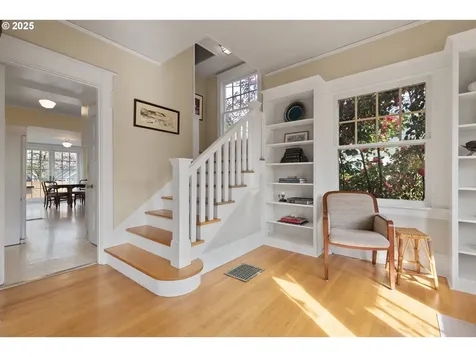 635 SE 46th Avenue Portland OR 97215