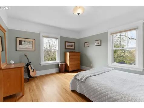 635 SE 46th Avenue Portland OR 97215