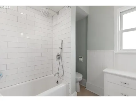 635 SE 46th Avenue Portland OR 97215