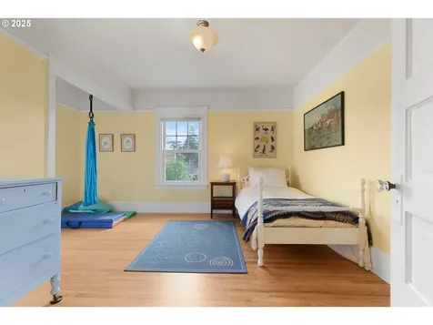 635 SE 46th Avenue Portland OR 97215