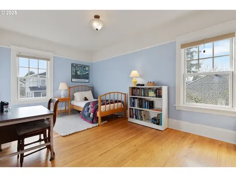 635 SE 46th Avenue Portland OR 97215