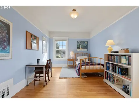 635 SE 46th Avenue Portland OR 97215