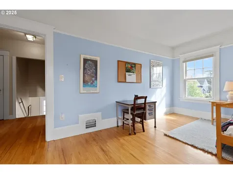 635 SE 46th Avenue Portland OR 97215