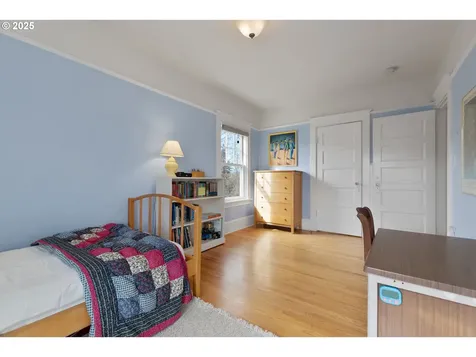 635 SE 46th Avenue Portland OR 97215