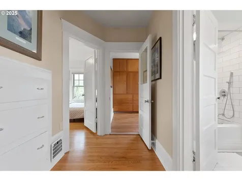 635 SE 46th Avenue Portland OR 97215