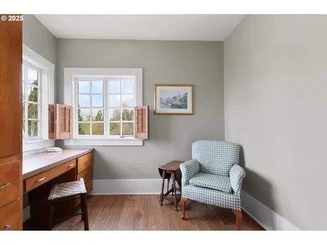 635 SE 46th Avenue Portland OR 97215