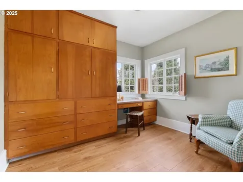 635 SE 46th Avenue Portland OR 97215