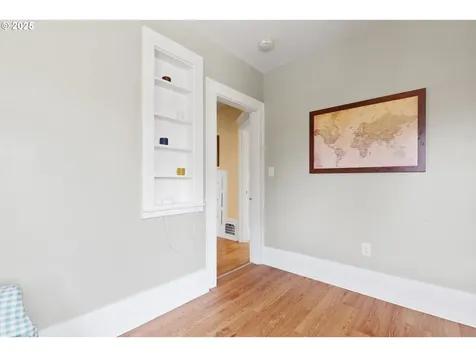 635 SE 46th Avenue Portland OR 97215