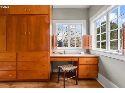 635 SE 46th Avenue Portland OR 97215