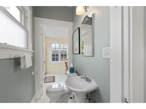 635 SE 46th Avenue Portland OR 97215