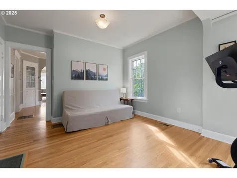 635 SE 46th Avenue Portland OR 97215