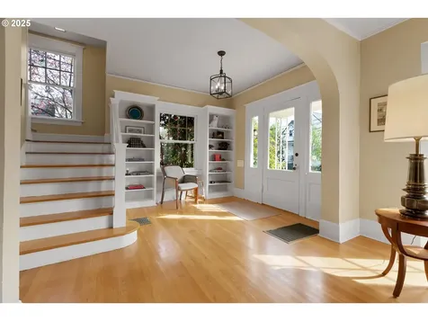 635 SE 46th Avenue Portland OR 97215