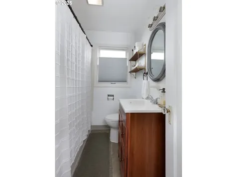 404 W 6th Street The Dalles OR 97058