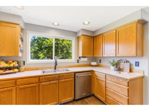 10502 NE 88th Street Vancouver WA 98662