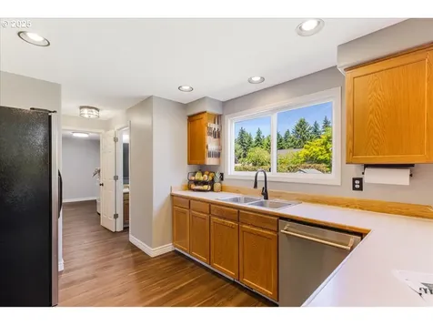 10502 NE 88th Street Vancouver WA 98662