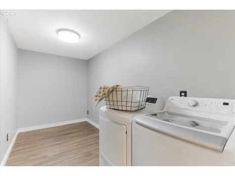 10502 NE 88th Street Vancouver WA 98662