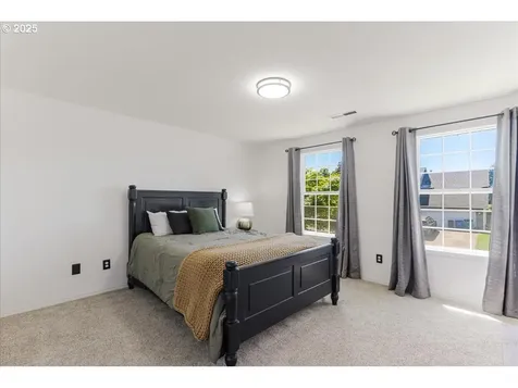 10502 NE 88th Street Vancouver WA 98662
