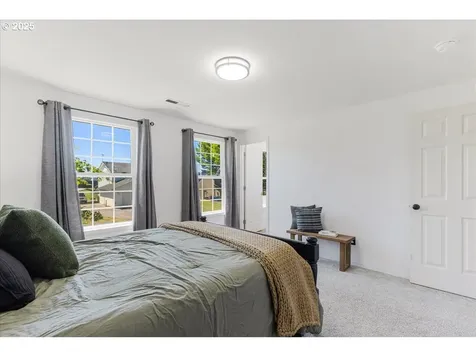 10502 NE 88th Street Vancouver WA 98662