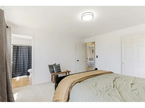 10502 NE 88th Street Vancouver WA 98662
