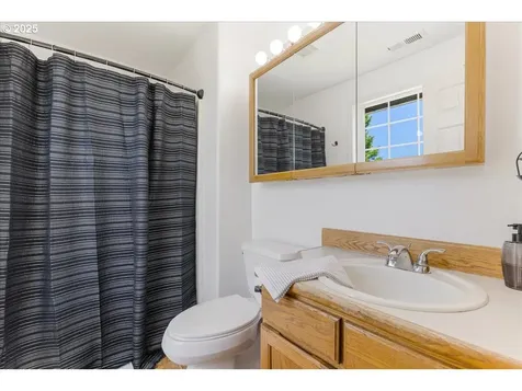10502 NE 88th Street Vancouver WA 98662