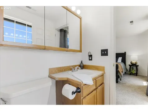 10502 NE 88th Street Vancouver WA 98662