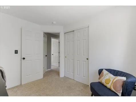 10502 NE 88th Street Vancouver WA 98662