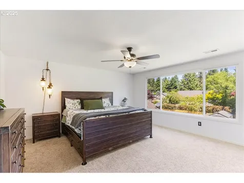 10502 NE 88th Street Vancouver WA 98662