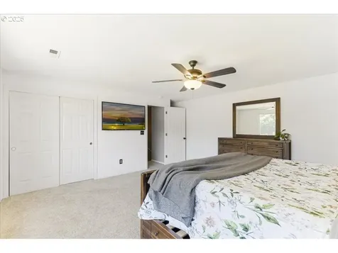 10502 NE 88th Street Vancouver WA 98662