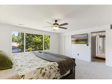 10502 NE 88th Street Vancouver WA 98662