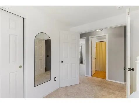 10502 NE 88th Street Vancouver WA 98662