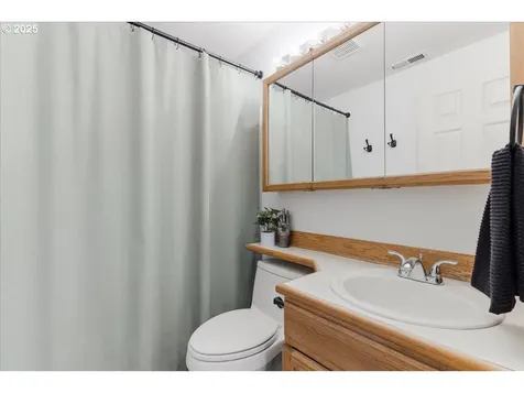 10502 NE 88th Street Vancouver WA 98662