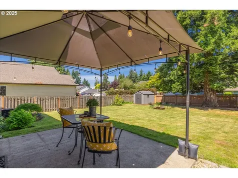 10502 NE 88th Street Vancouver WA 98662