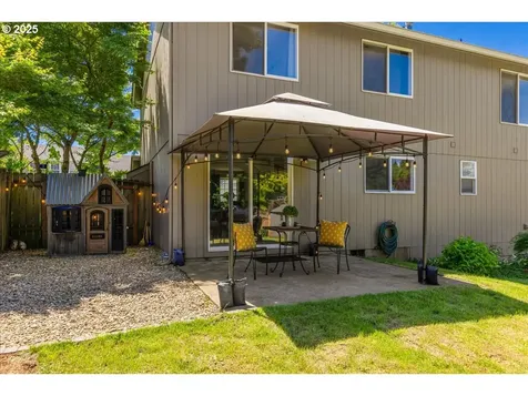 10502 NE 88th Street Vancouver WA 98662